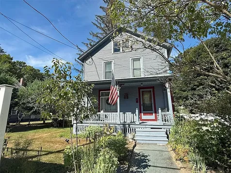 9 Pleasant Street Fair Haven VT 05743