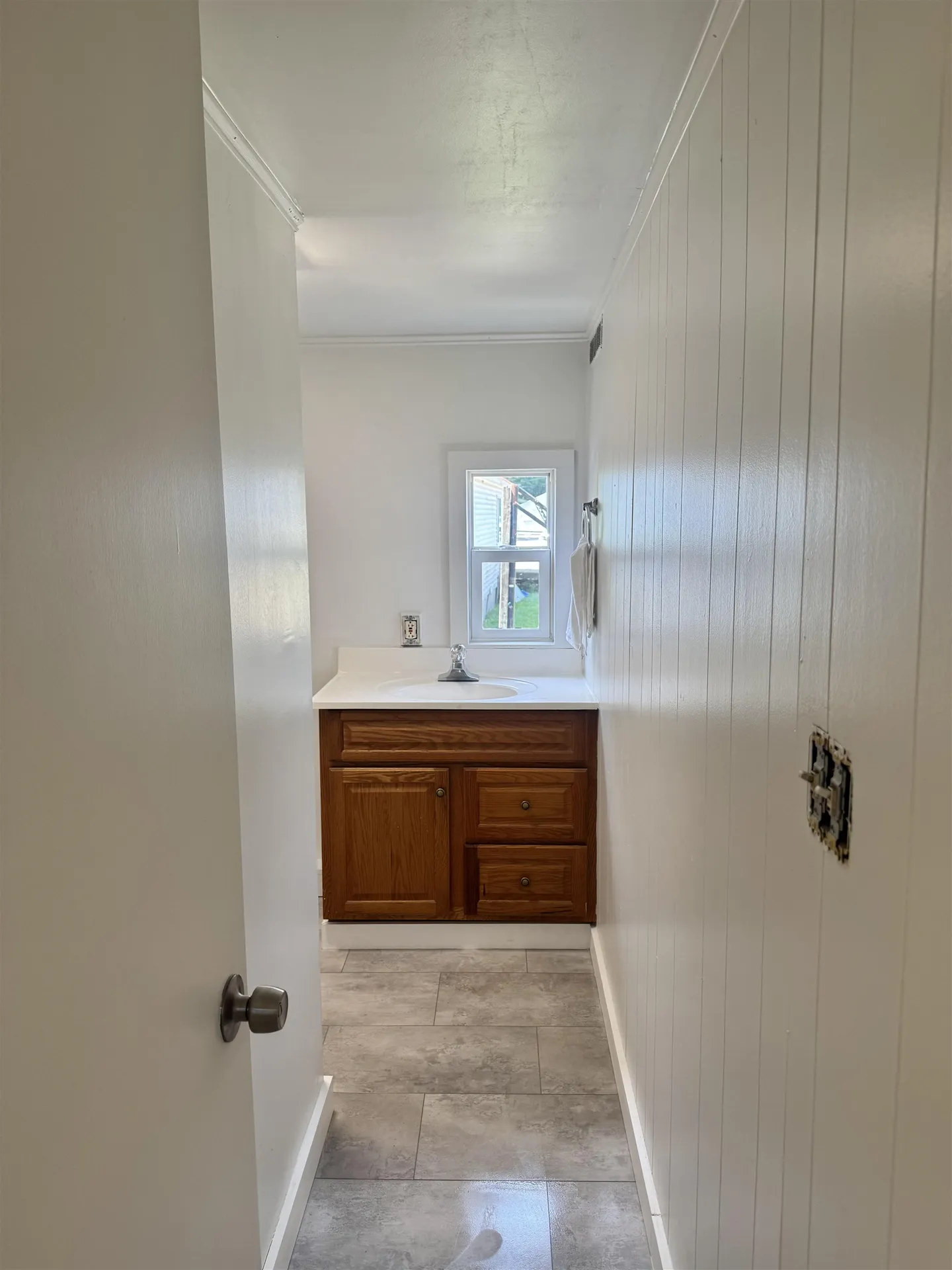 6 Boe Road Holderness NH 03245