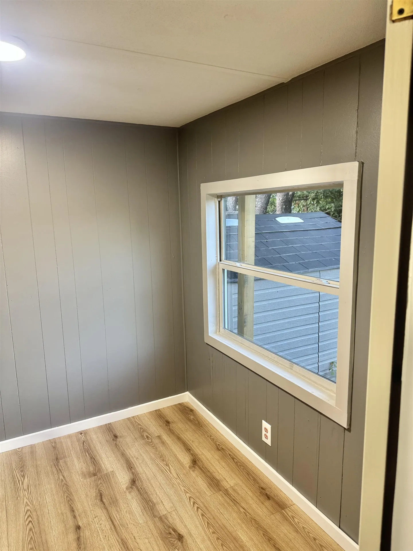 6 Boe Road Holderness NH 03245