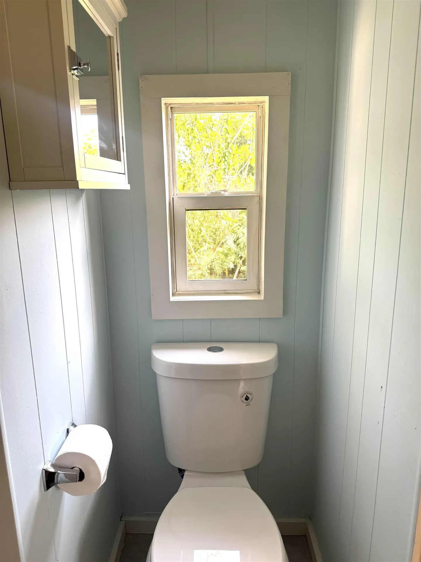 6 Boe Road Holderness NH 03245