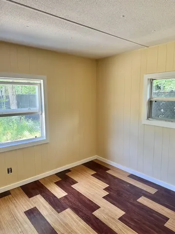 6 Boe Road Holderness NH 03245