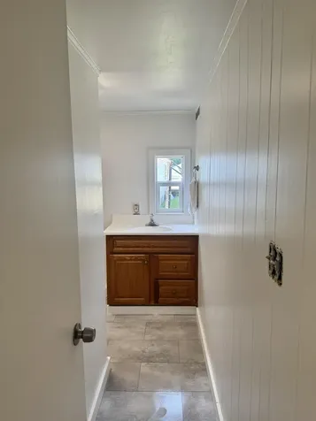 6 Boe Road Holderness NH 03245