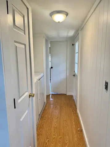 6 Boe Road Holderness NH 03245