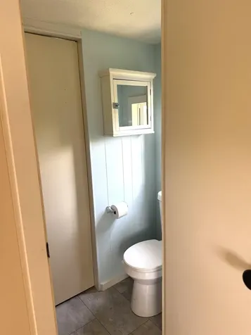 6 Boe Road Holderness NH 03245