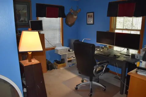 3 Anna Circle Derry NH 03038