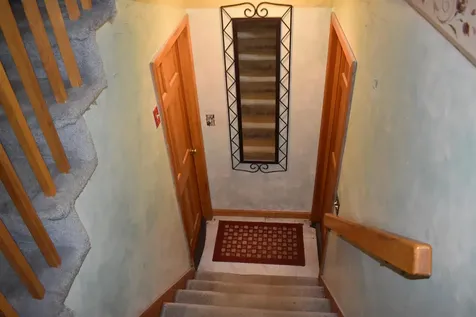 3 Anna Circle Derry NH 03038