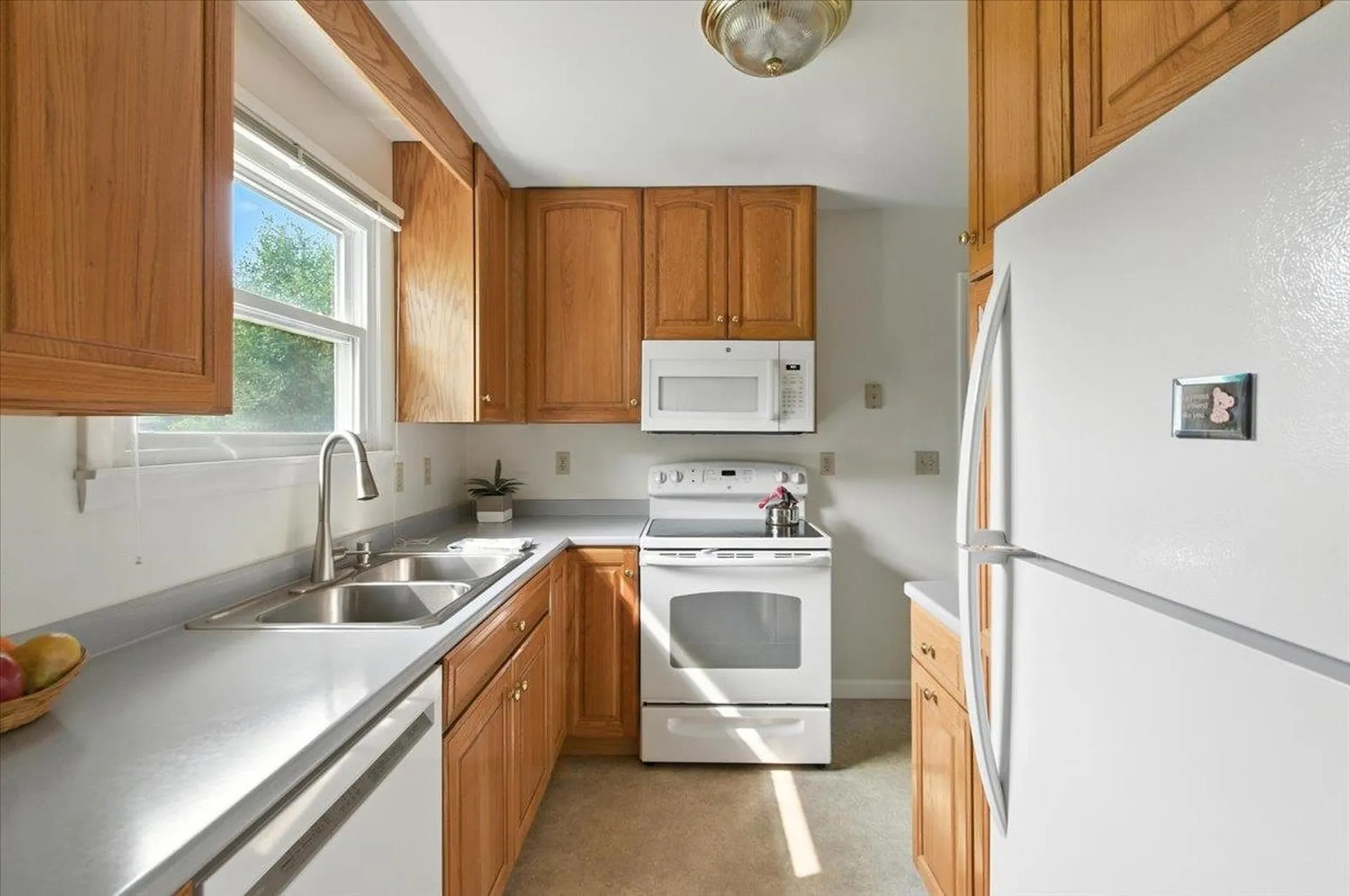 12 Packard Road Jericho VT 05465