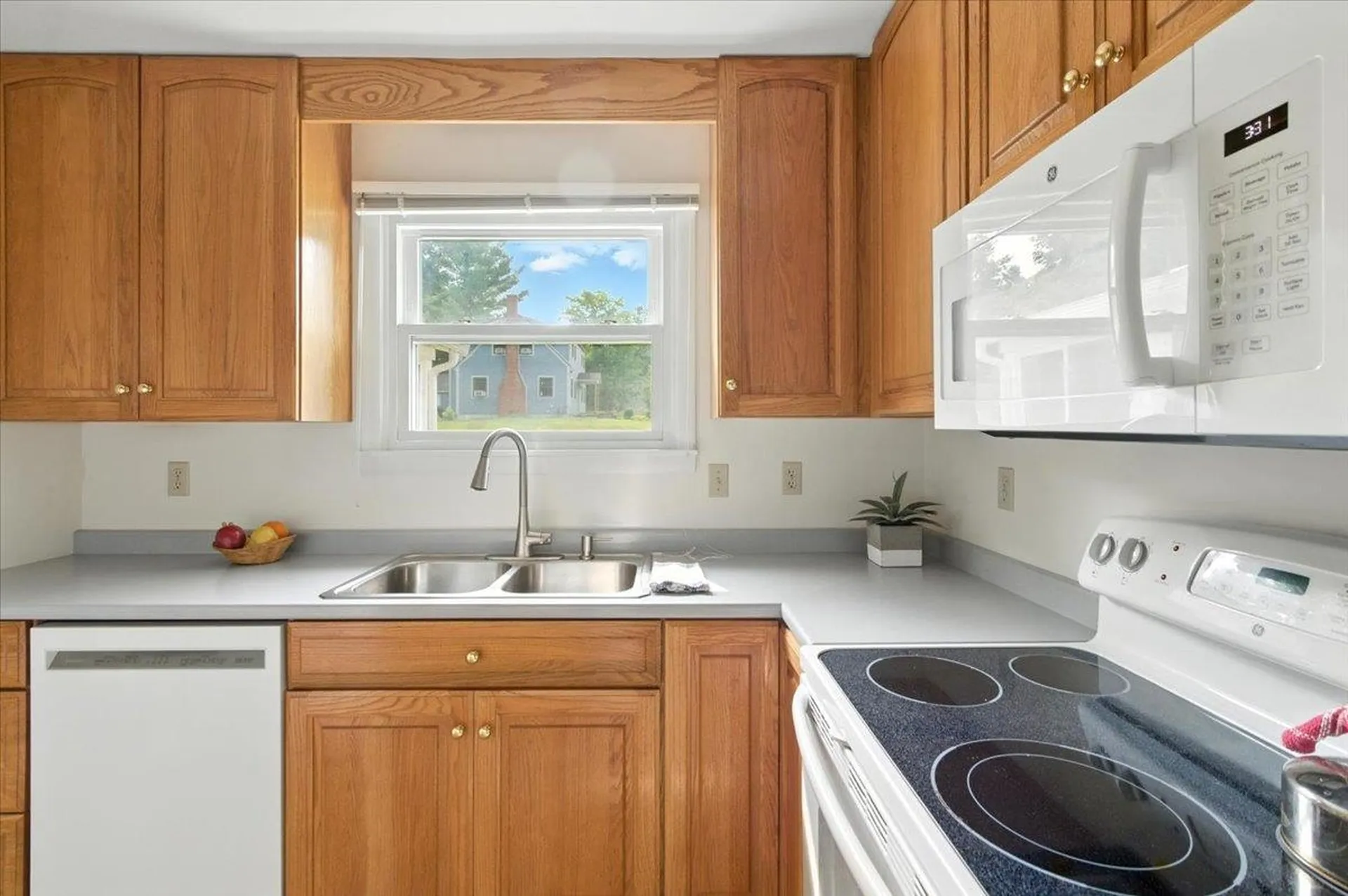 12 Packard Road Jericho VT 05465