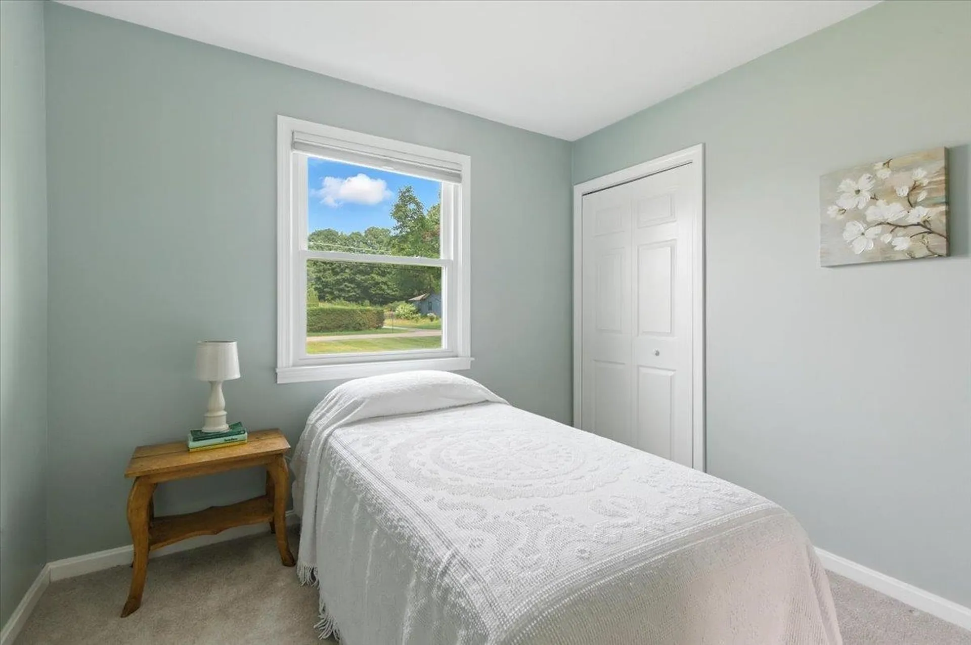 12 Packard Road Jericho VT 05465