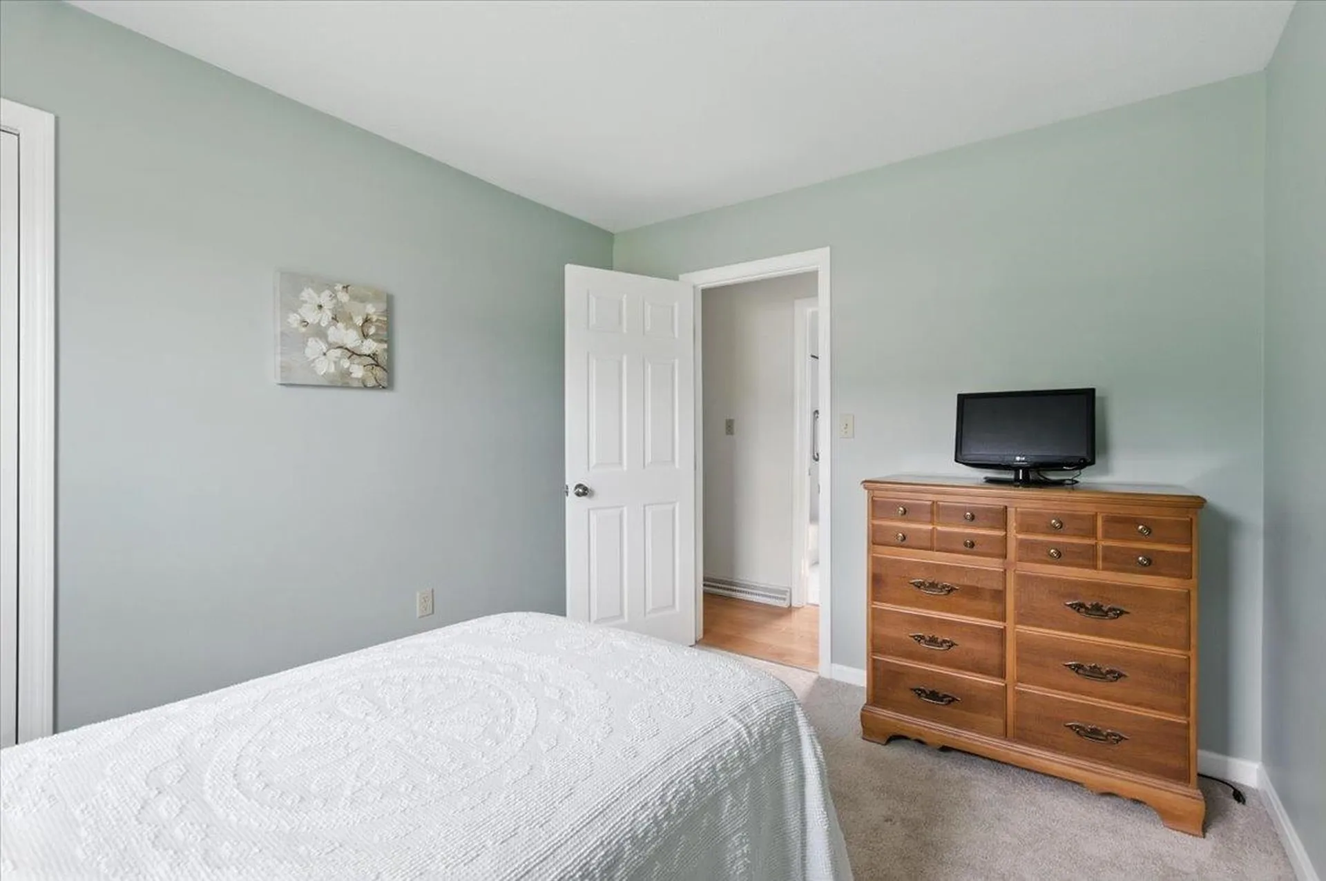 12 Packard Road Jericho VT 05465