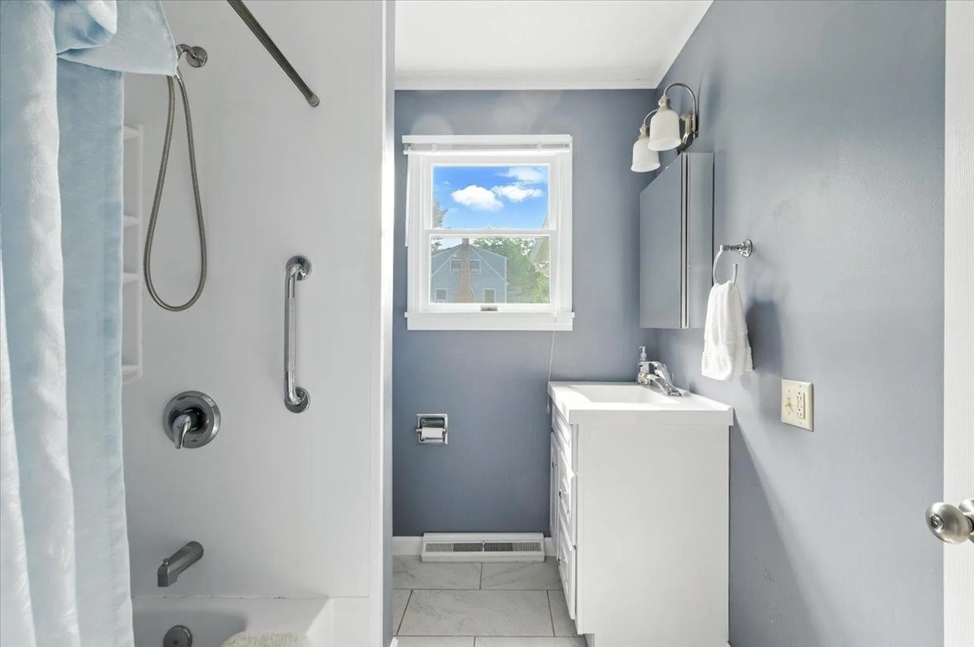 12 Packard Road Jericho VT 05465