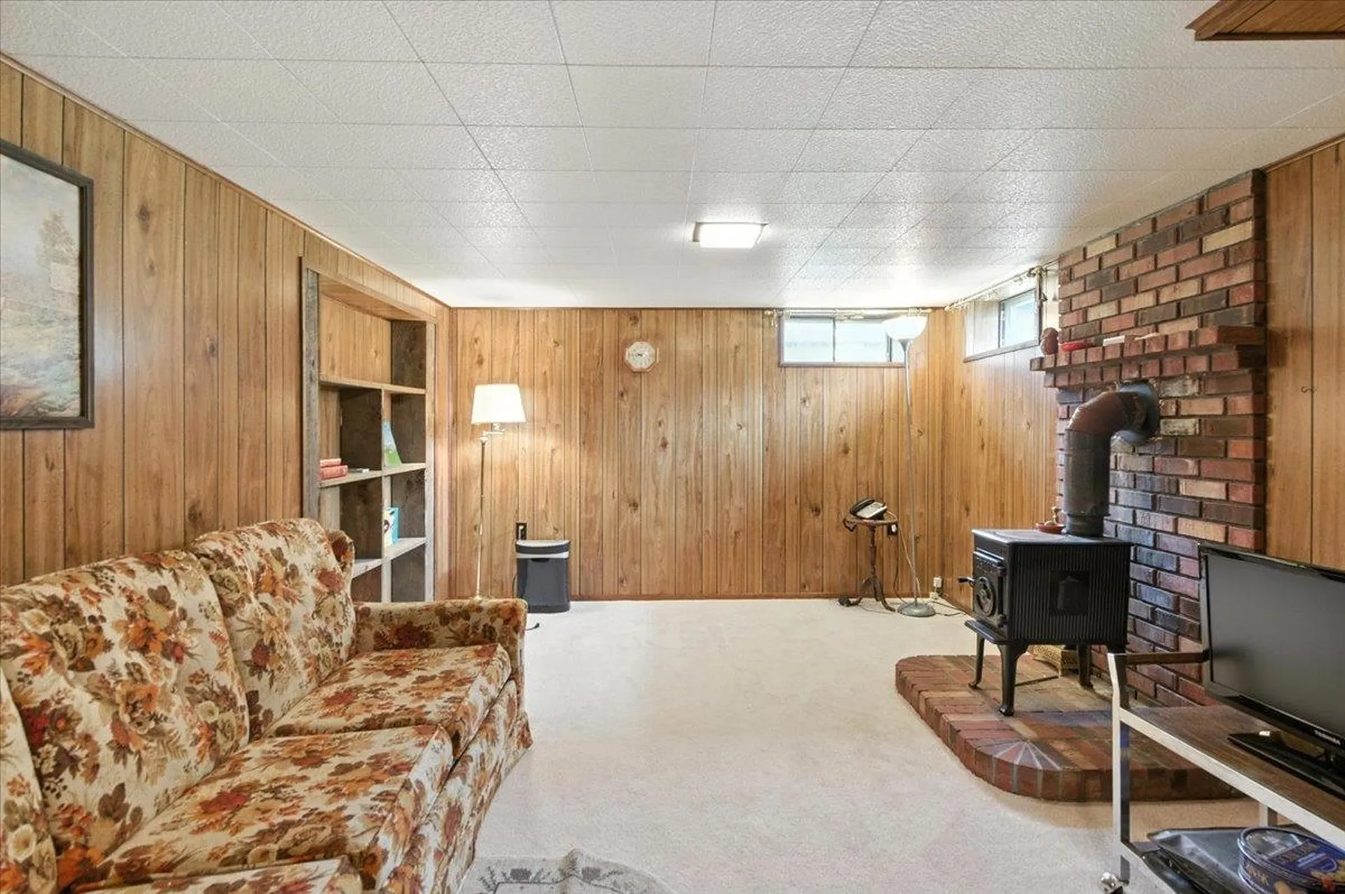 12 Packard Road Jericho VT 05465