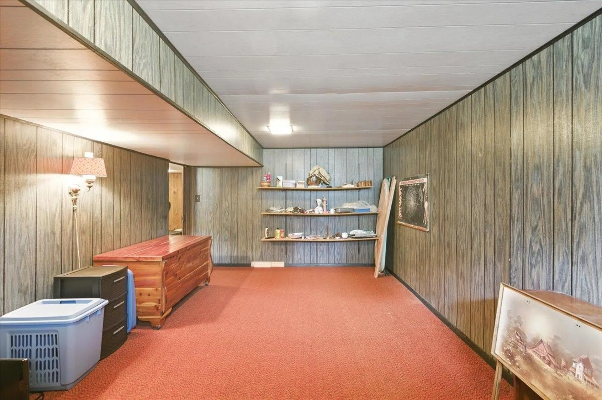 12 Packard Road Jericho VT 05465