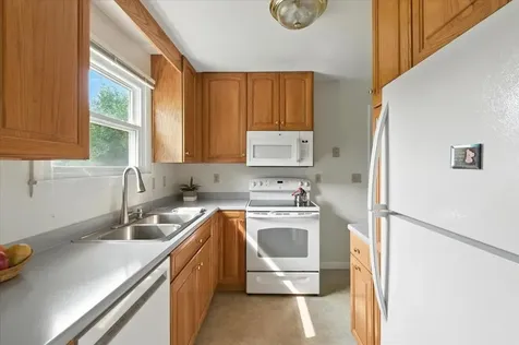 12 Packard Road Jericho VT 05465