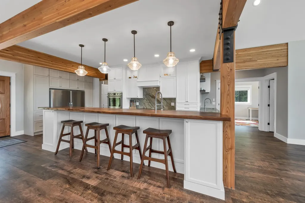 60 Blake Hill Road Ossipee NH 03814