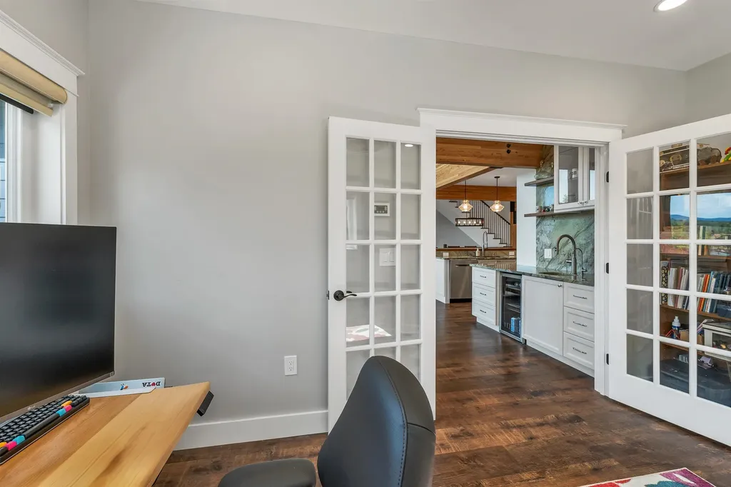 60 Blake Hill Road Ossipee NH 03814