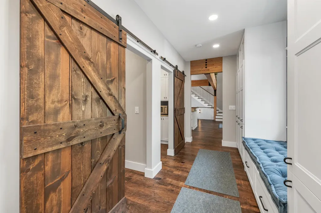 60 Blake Hill Road Ossipee NH 03814