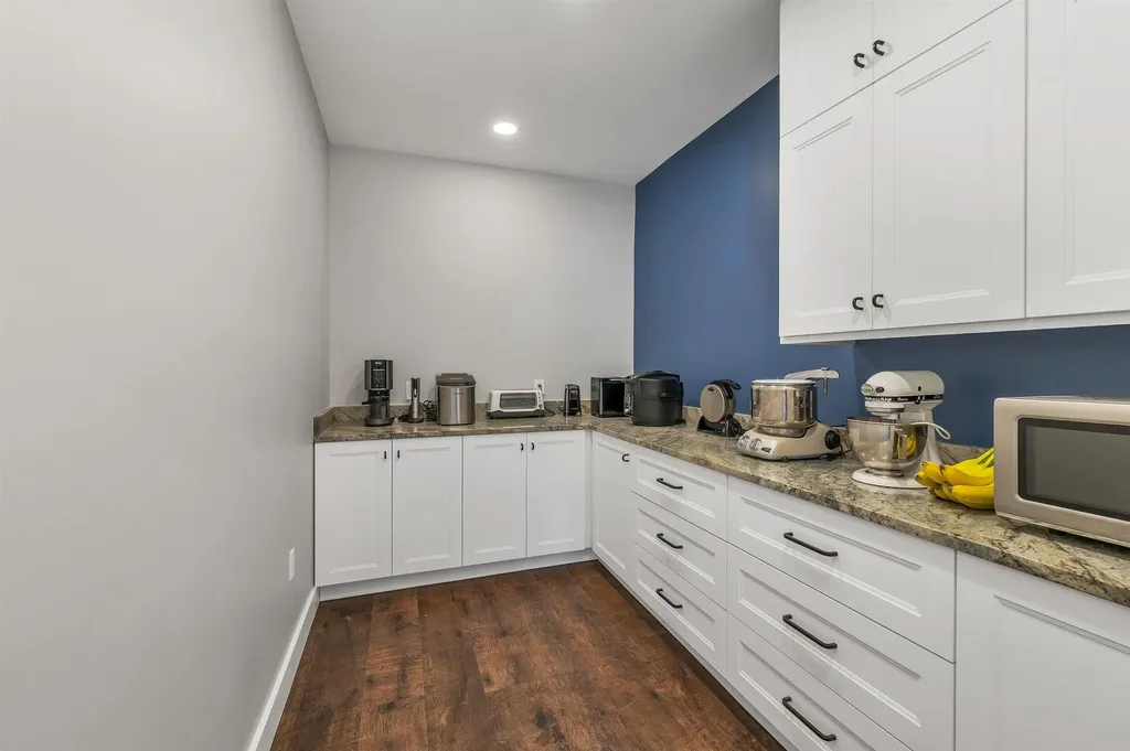 60 Blake Hill Road Ossipee NH 03814