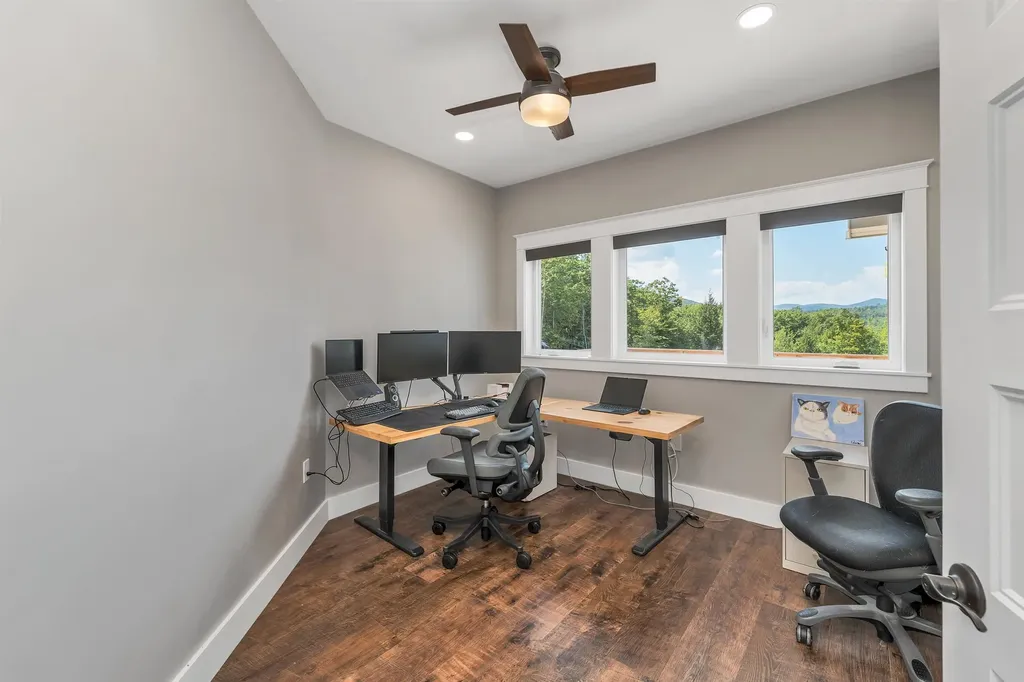 60 Blake Hill Road Ossipee NH 03814