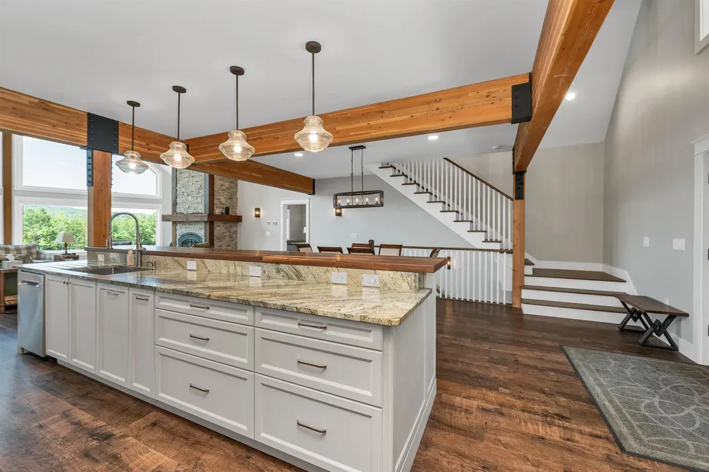 60 Blake Hill Road Ossipee NH 03814