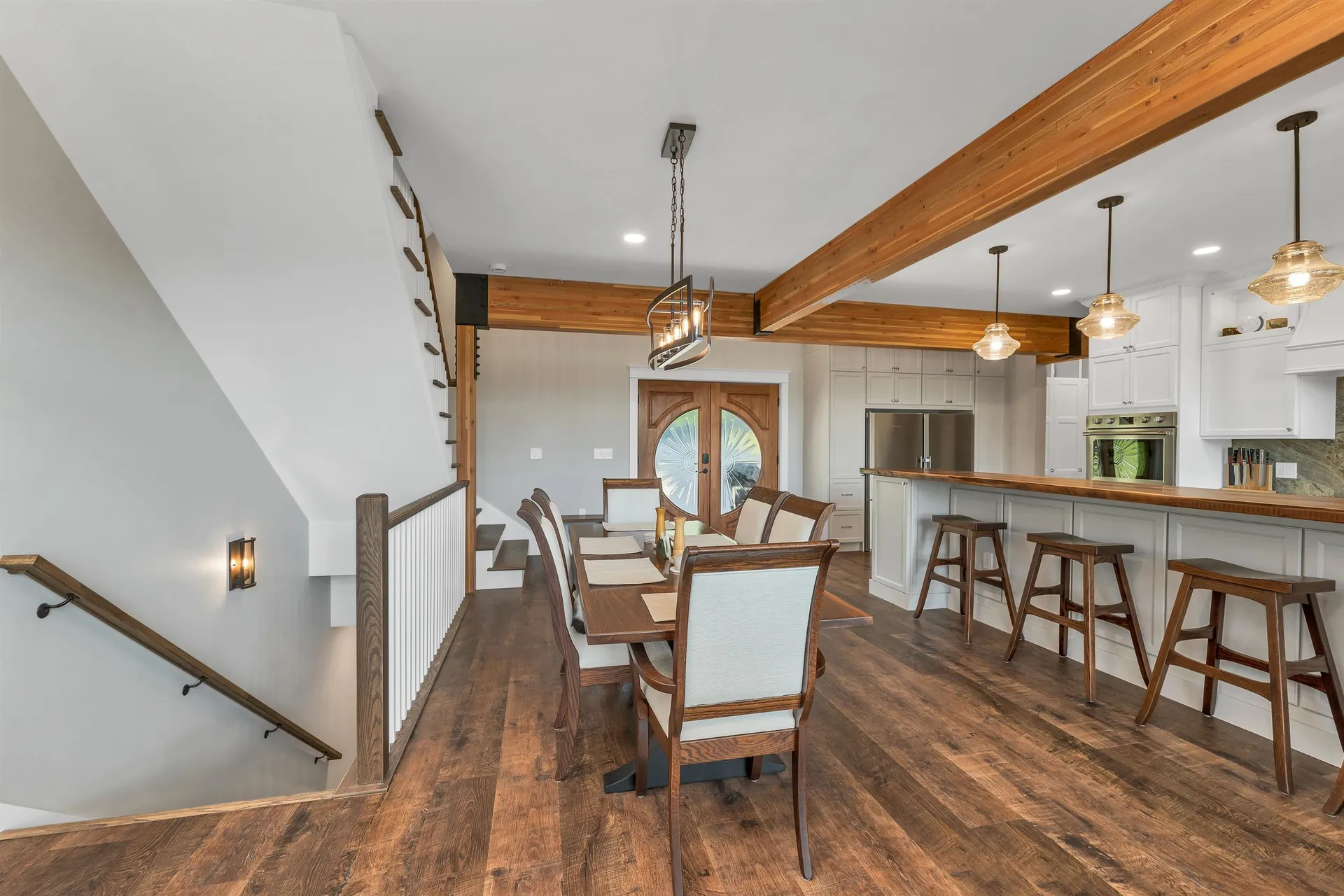 60 Blake Hill Road Ossipee NH 03814