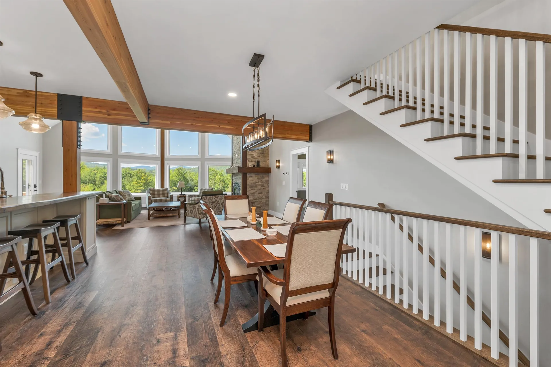 60 Blake Hill Road Ossipee NH 03814