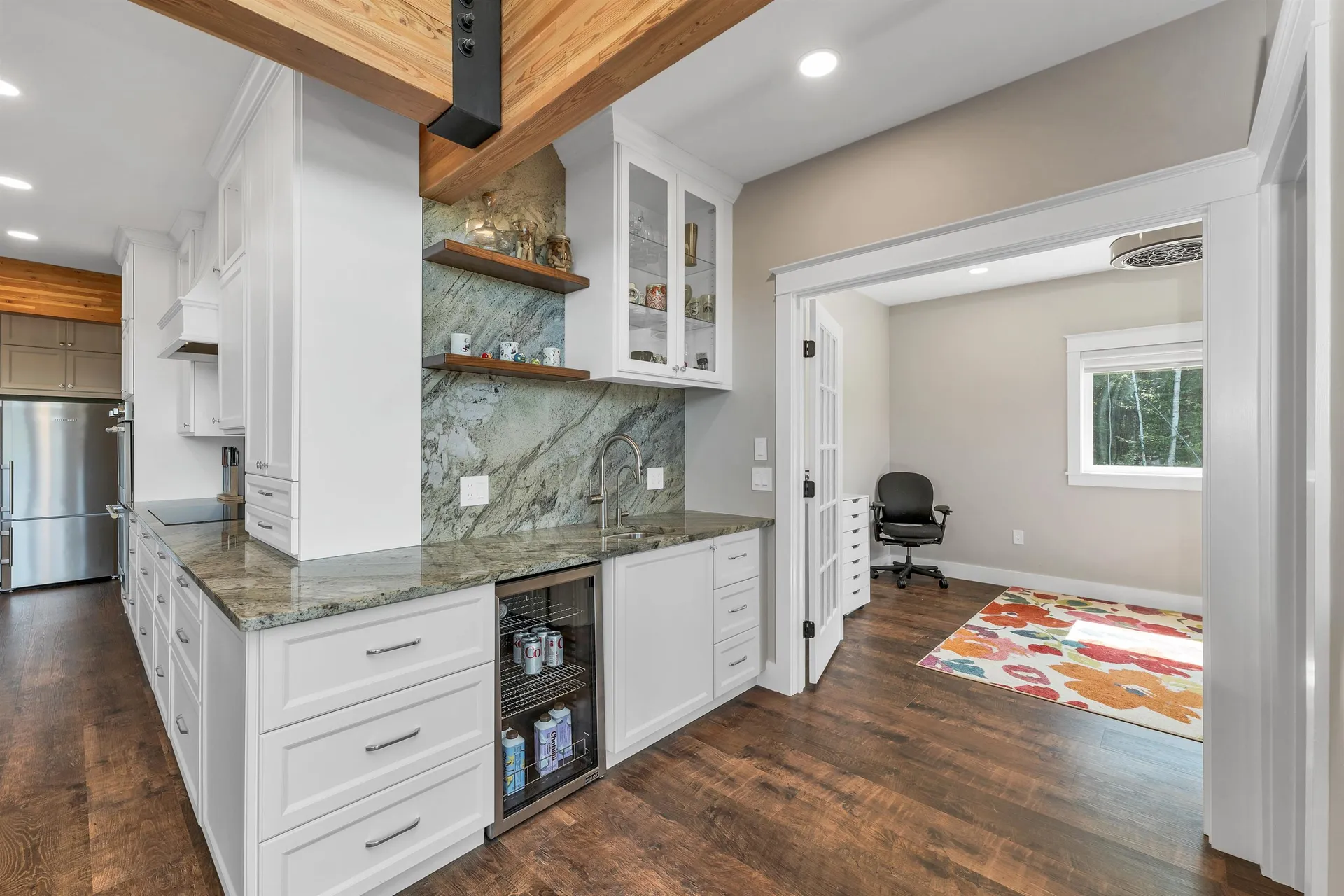 60 Blake Hill Road Ossipee NH 03814