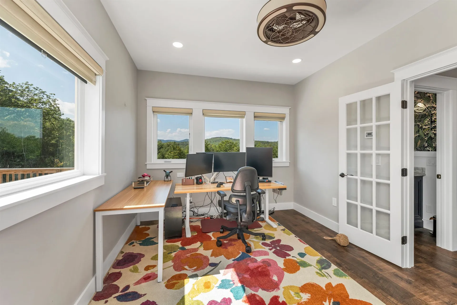 60 Blake Hill Road Ossipee NH 03814