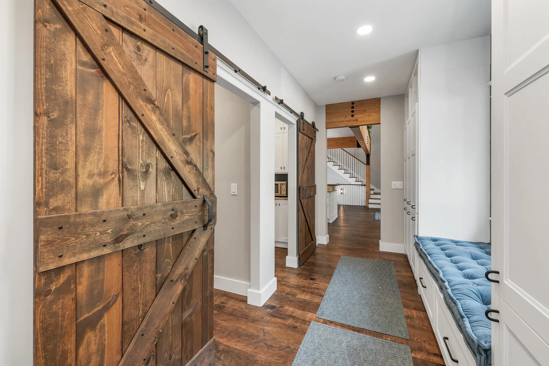 60 Blake Hill Road Ossipee NH 03814