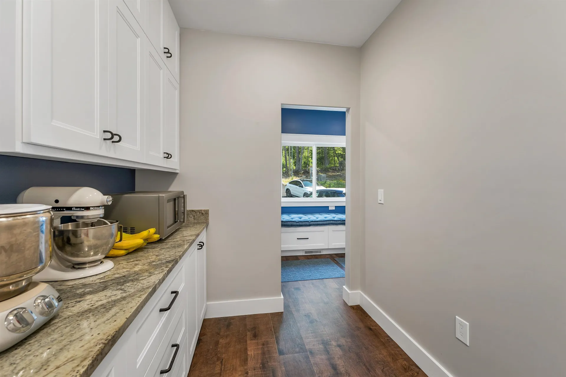 60 Blake Hill Road Ossipee NH 03814