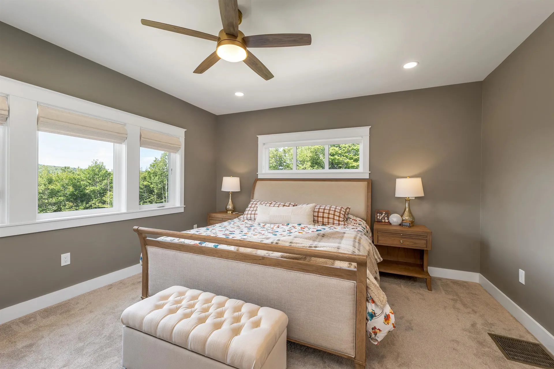 60 Blake Hill Road Ossipee NH 03814