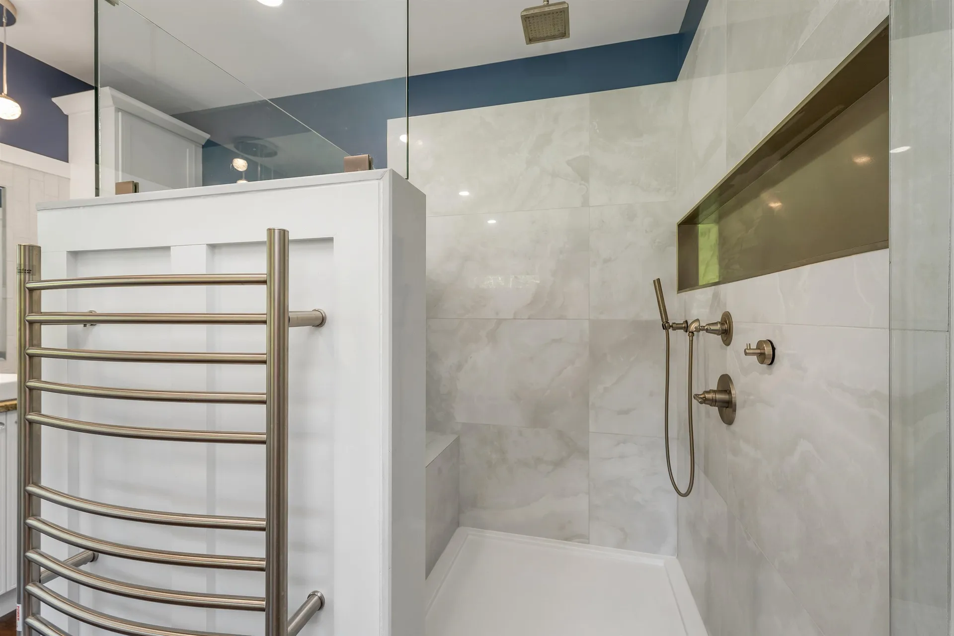 60 Blake Hill Road Ossipee NH 03814