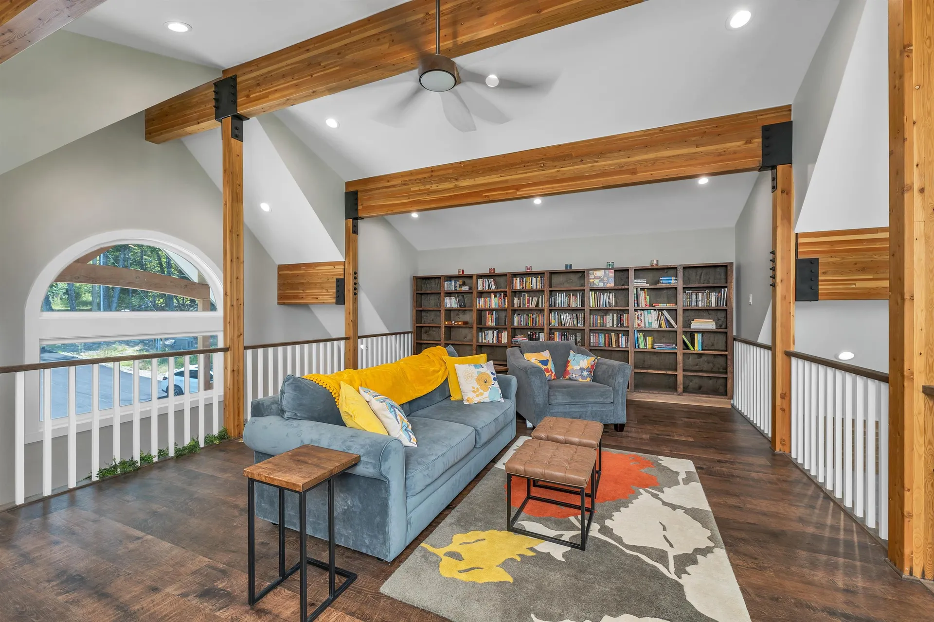 60 Blake Hill Road Ossipee NH 03814