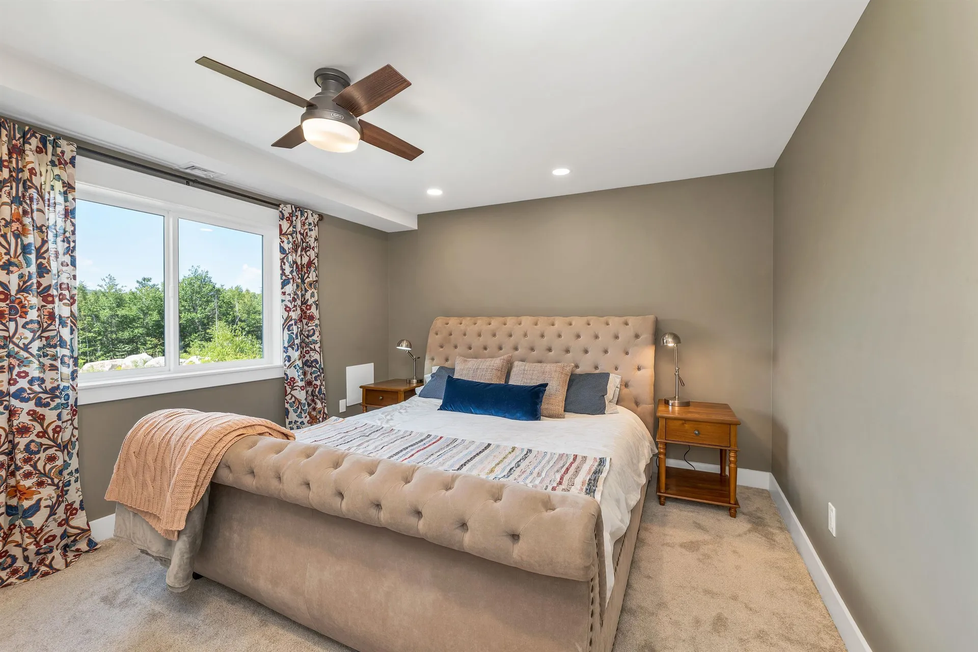 60 Blake Hill Road Ossipee NH 03814