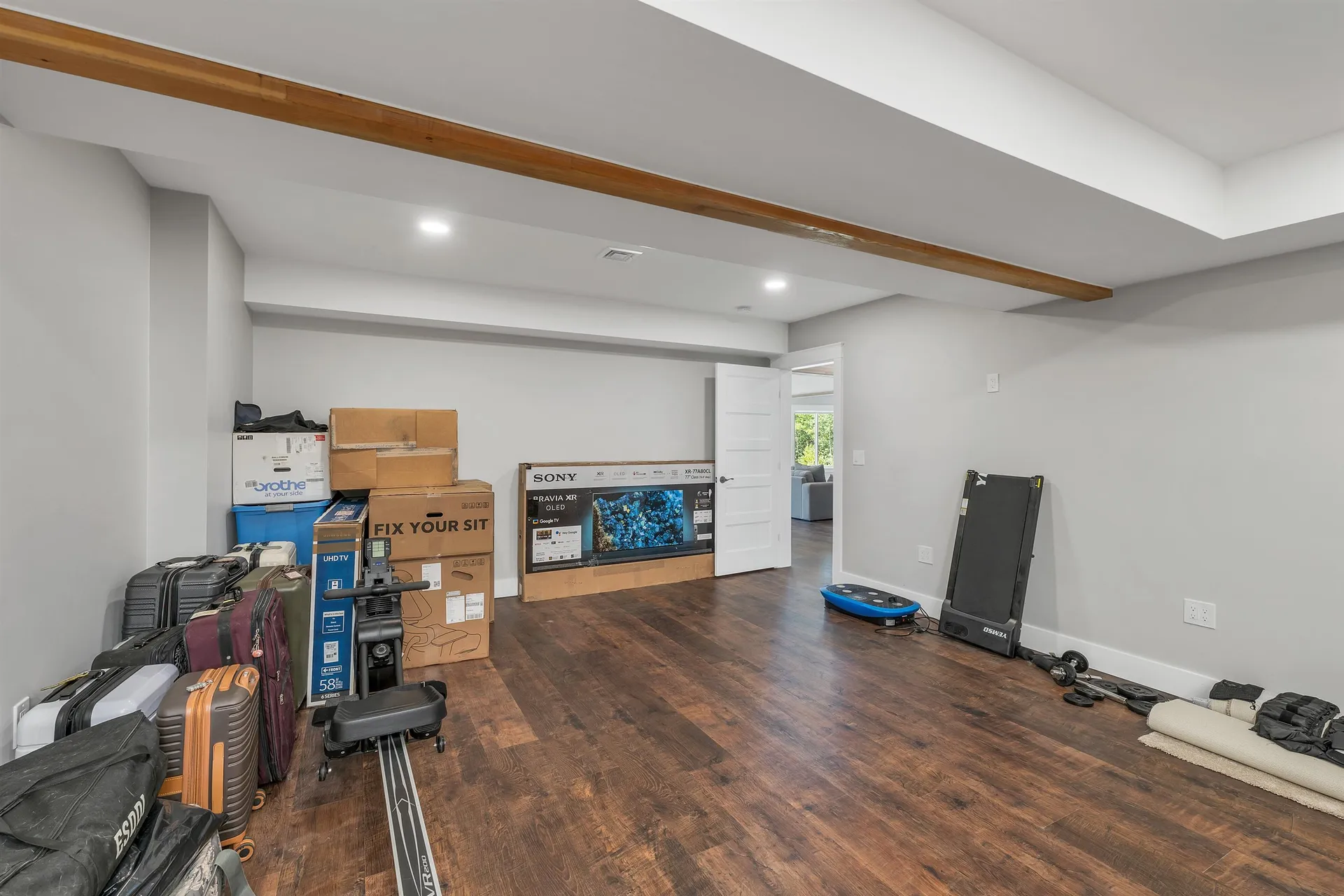 60 Blake Hill Road Ossipee NH 03814