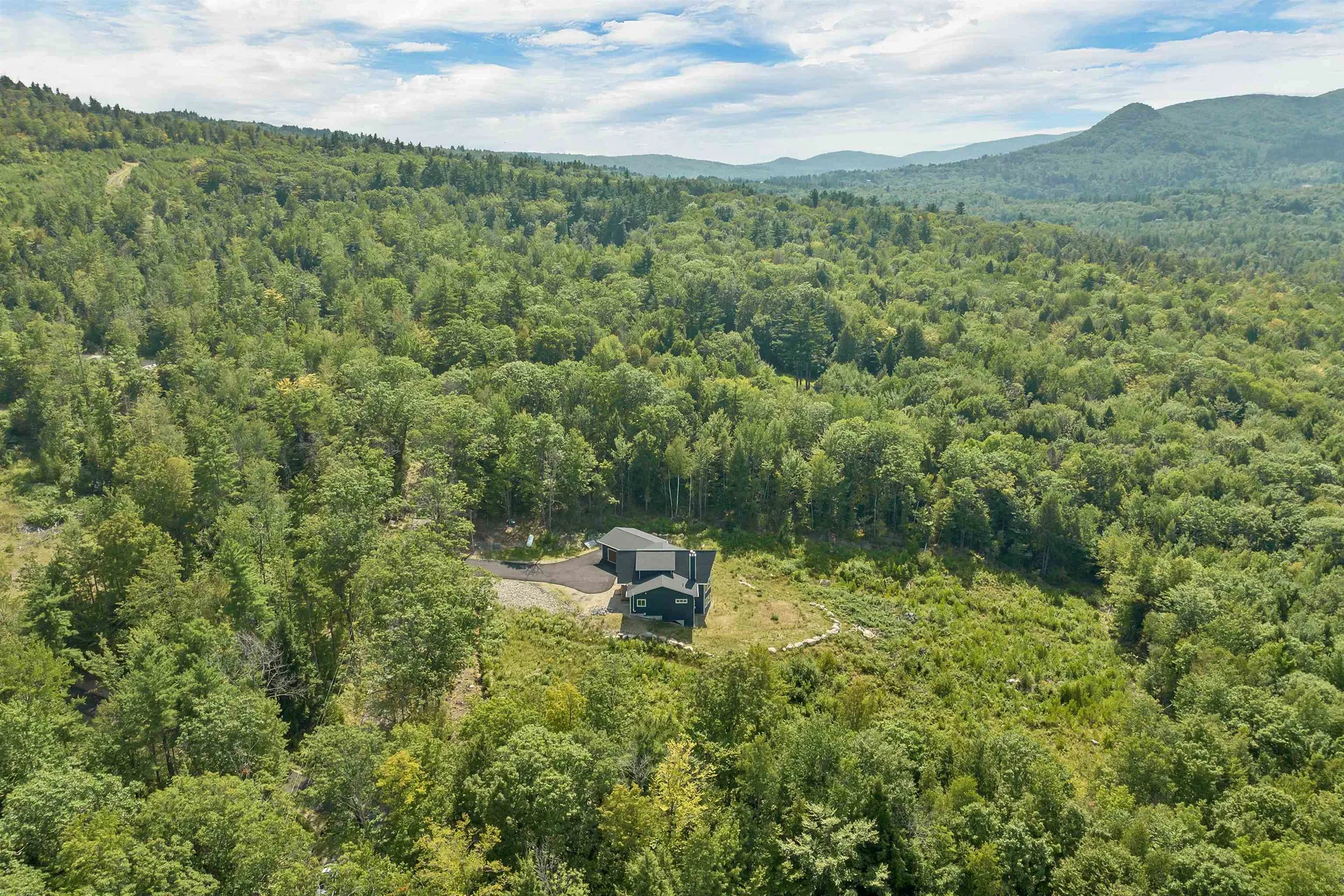 60 Blake Hill Road Ossipee NH 03814