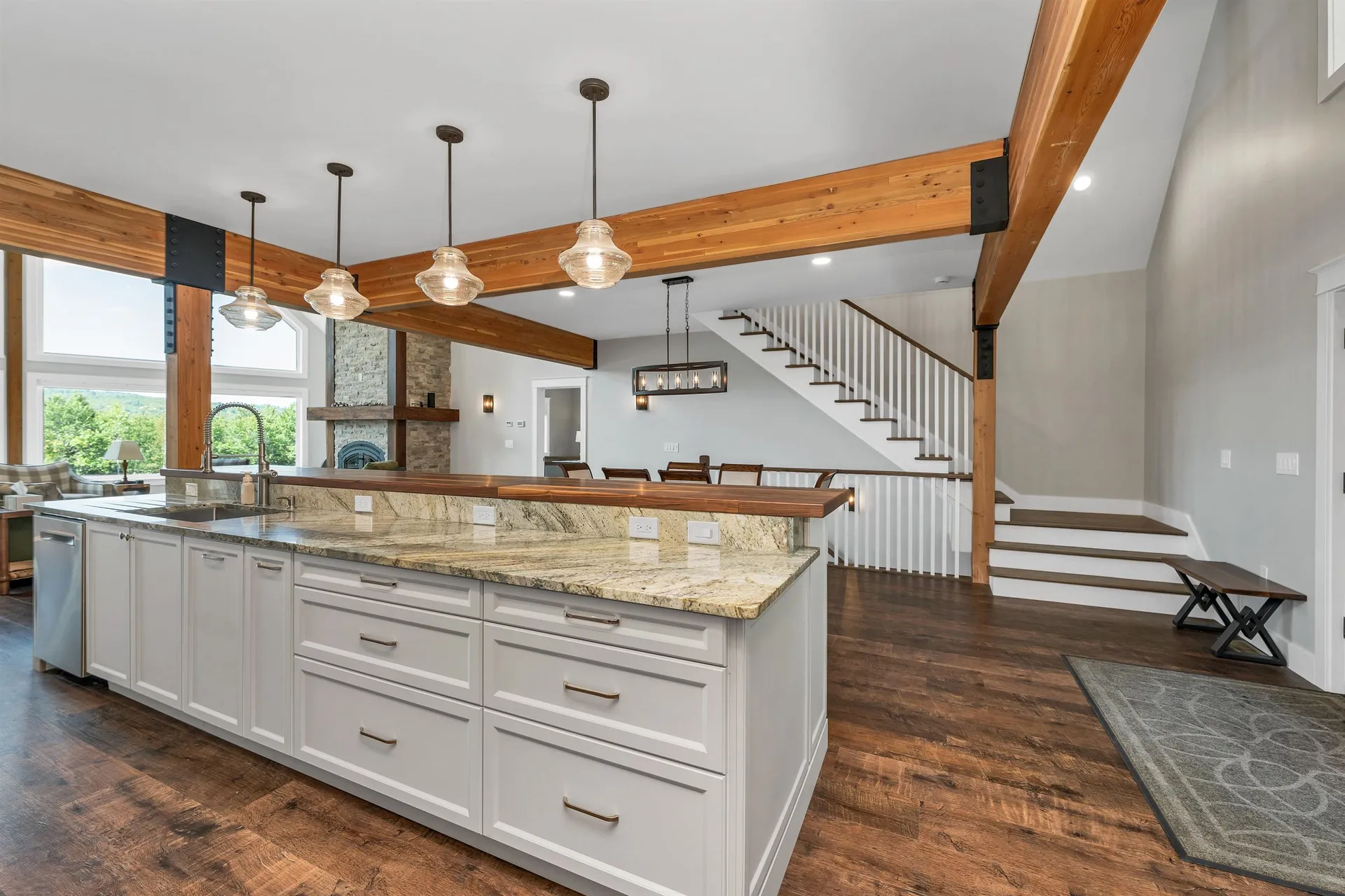 60 Blake Hill Road Ossipee NH 03814