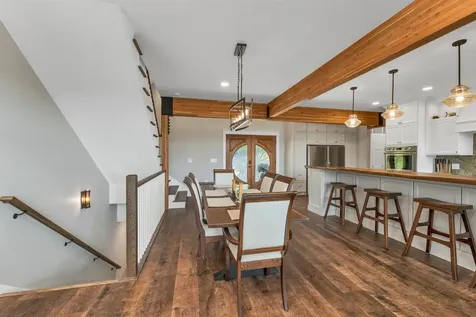 60 Blake Hill Road Ossipee NH 03814