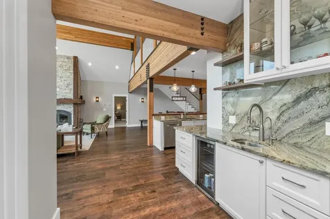 60 Blake Hill Road Ossipee NH 03814