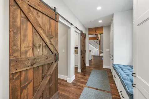 60 Blake Hill Road Ossipee NH 03814