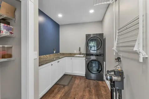 60 Blake Hill Road Ossipee NH 03814