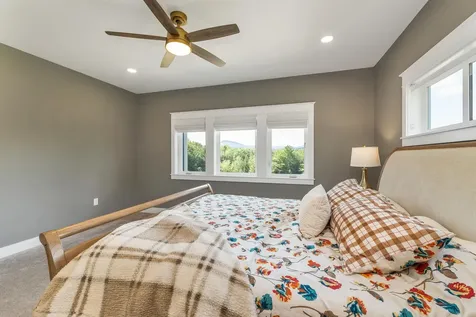 60 Blake Hill Road Ossipee NH 03814