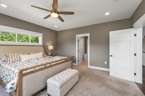 60 Blake Hill Road Ossipee NH 03814