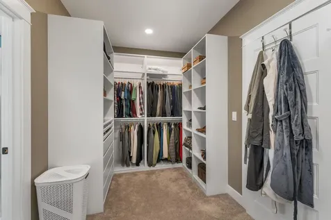 60 Blake Hill Road Ossipee NH 03814