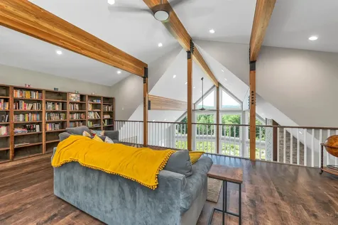 60 Blake Hill Road Ossipee NH 03814