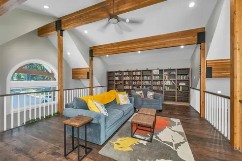 60 Blake Hill Road Ossipee NH 03814