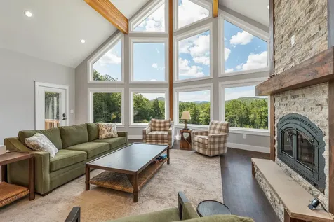 60 Blake Hill Road Ossipee NH 03814