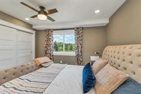 60 Blake Hill Road Ossipee NH 03814