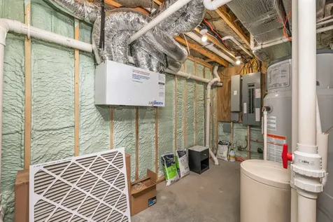 60 Blake Hill Road Ossipee NH 03814