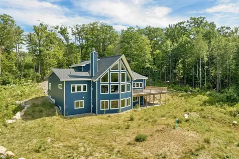 60 Blake Hill Road Ossipee NH 03814